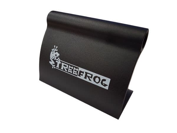 12x110mm Thru-Axel Adapter for TreeFrog or SeaSucker | Goode Leisure