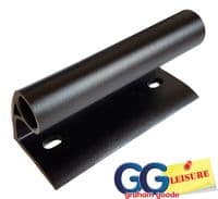 15mm Thru-Axel Adapter for TreeFrog or SeaSucker | Goode Leisure