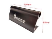15mm x 150mm Thru Axle FAT Bike Mount  | Goode Leisure