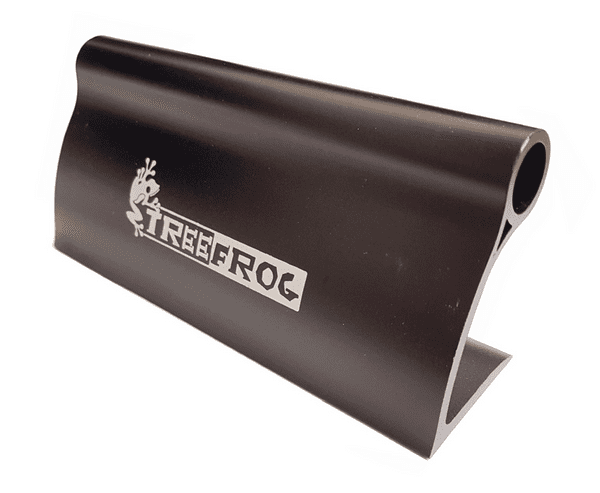 15mm x 150mm Thru Axle FAT Bike Mount  | Goode Leisure