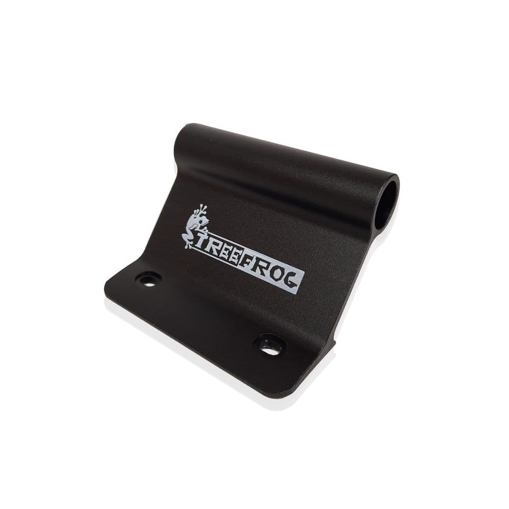 TreeFrog 20mm Thru-Axle Fork Mount Adapter