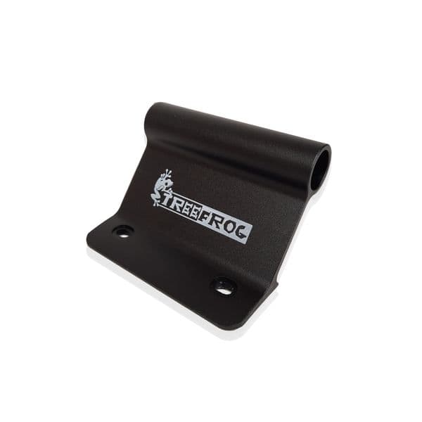 20x110mm Thru-Axel Adapter for TreeFrog Bike Racks | Goode Leisure