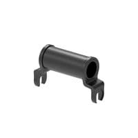 Lefty Fork Mount for TreeFrog & SeaSucker Bike Racks