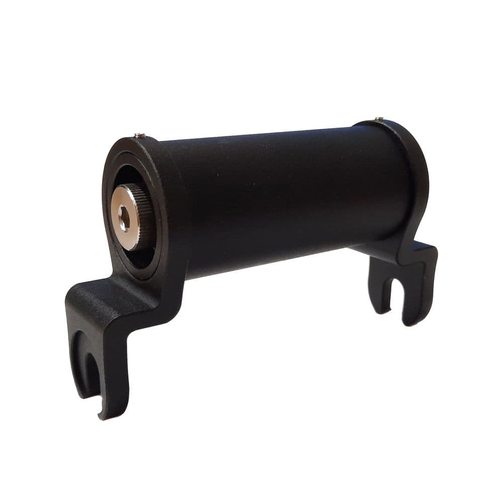 TreeFrog Lefty Fork Mount Adapter