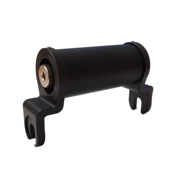 Lefty Fork Mount for TreeFrog & SeaSucker Bike Racks