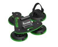 Buy TreeFrog Pro 1+ Bike Rack | Secure Suction Mount