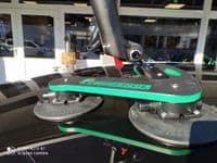 Buy TreeFrog Pro 1+ Bike Rack | Secure Suction Mount