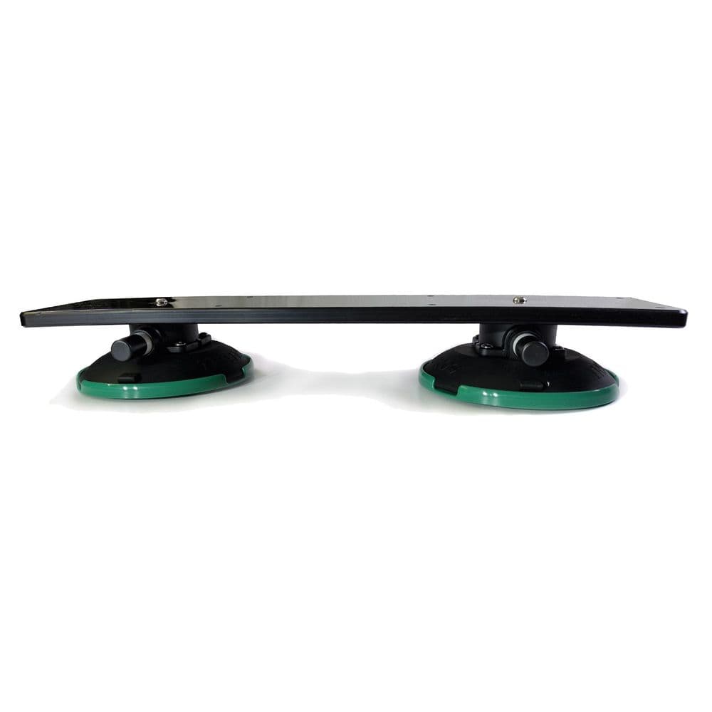 TreeFrog Racks Advertising & Sign Holder