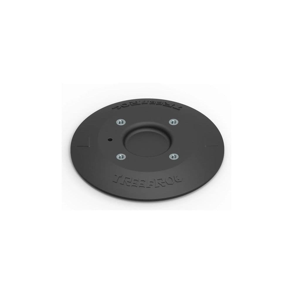 TreeFrog Racks Replacement Vacuum Pad