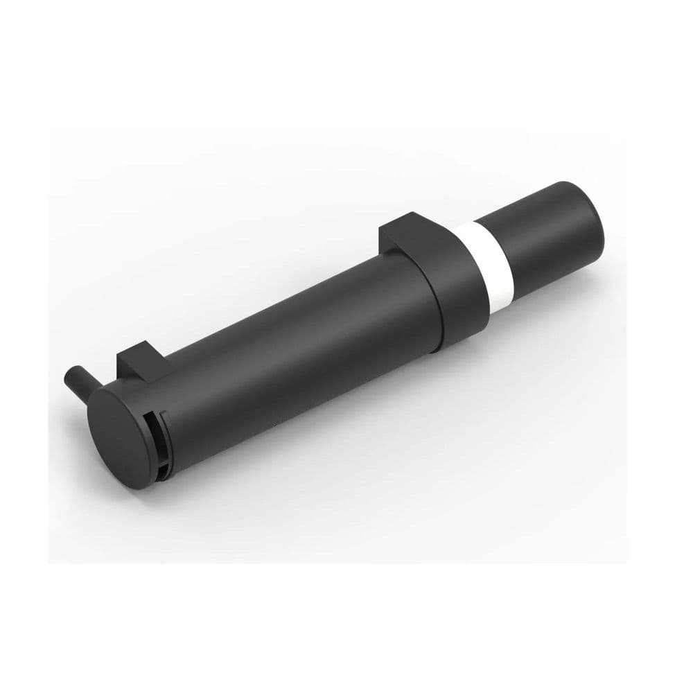 TreeFrog Racks Vacuum Pump