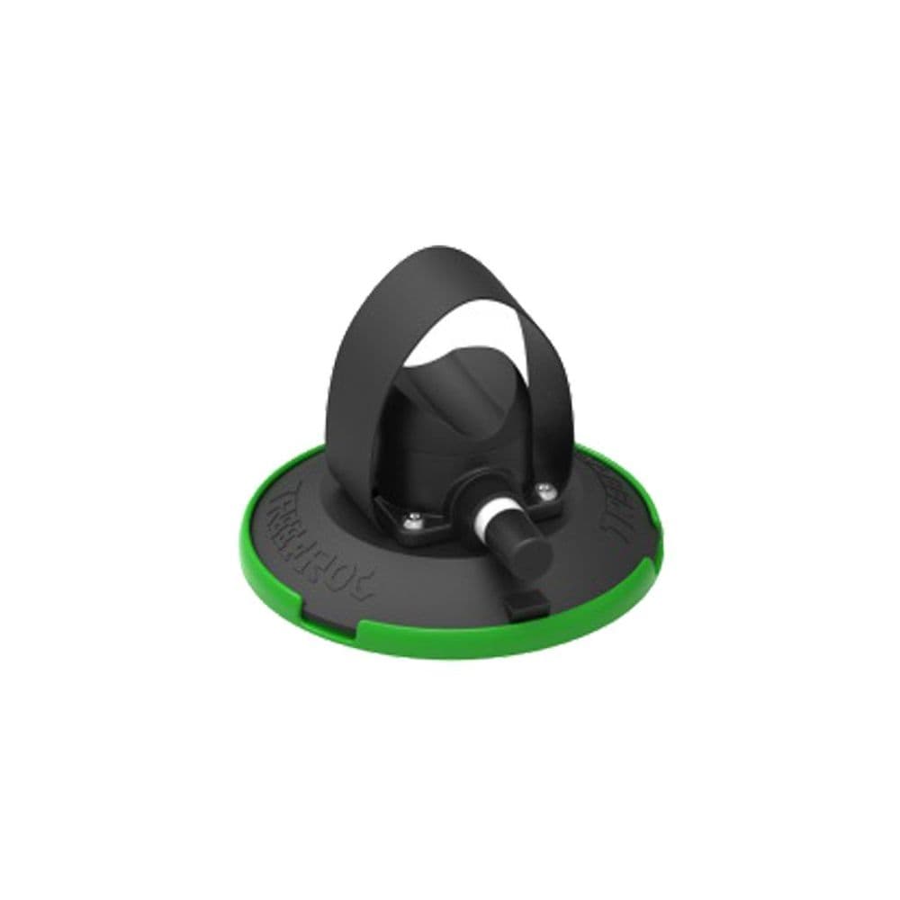 TreeFrog Rear Wheel Holder