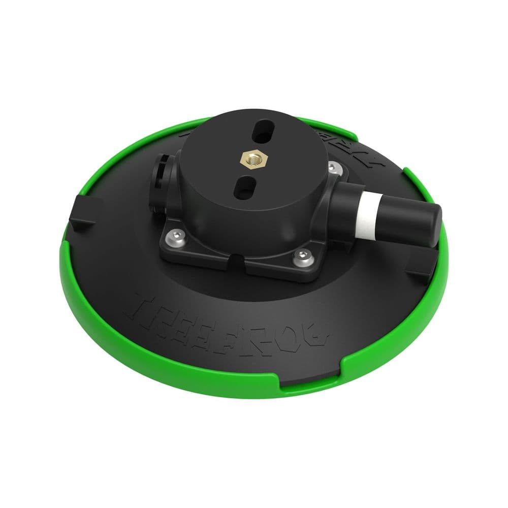 TreeFrog Vacuum Cup 6"