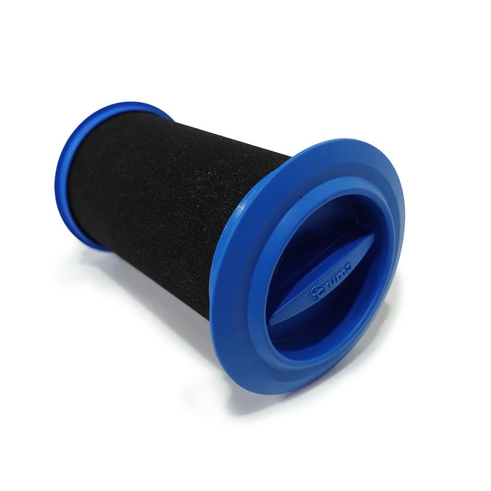 Truma Ultraflow Replacement Water Filter for Caravan & Motorhome Water Systems