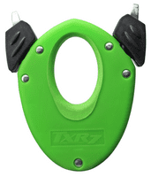 Buy TXR7 7mm Car Tyre Snow Chains | Goode Leisure