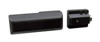 Milenco Van Security Door Locks: Protect Your Van and Its Contents