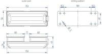 Milenco Van Security Door Locks: Protect Your Van and Its Contents