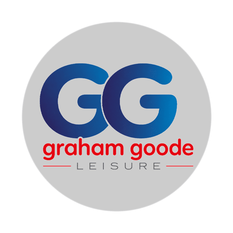 Graham Goode Leisure