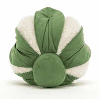 Amuseable Cauliflower