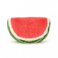 Amuseable Watermelon