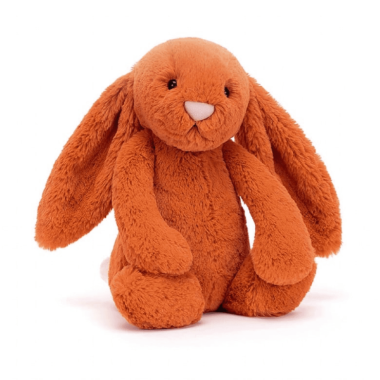 bashful-cinnamon-bunny-size-