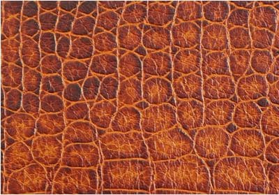 Animal Print Edible A4 Icing Sheets for Cake Board/Decorations