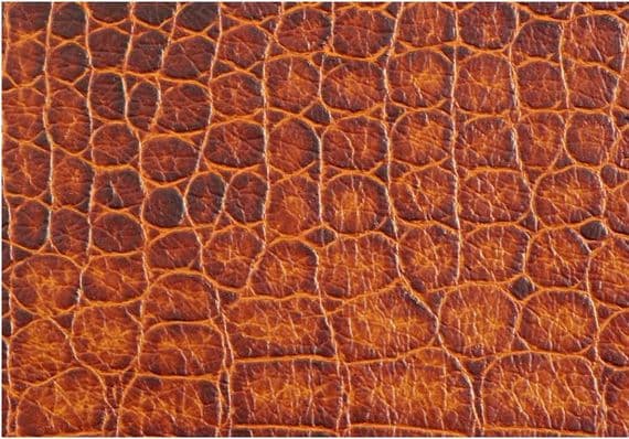 Animal Print Edible A4 Icing Sheets for Cake Board/Decorations