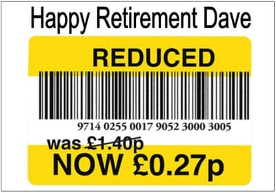 Custom Order - Kelly Peacock