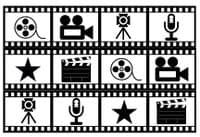 Custom Order - Michele Gribbon