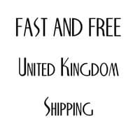 Deadpool Film Strip Edible Icing Ribbon Precut