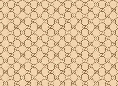 Designer Handbag Print Edible Icing Sheets Handbag Cake