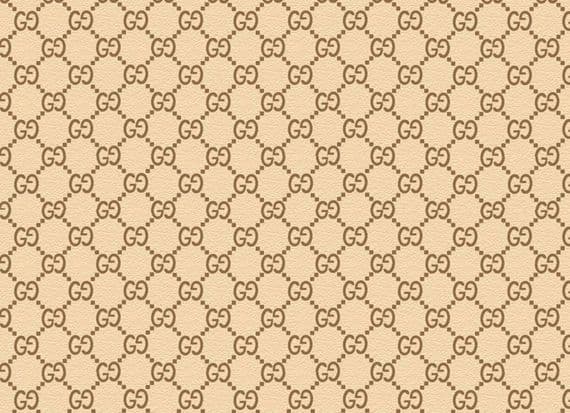 Designer Handbag Print Edible Icing Sheets Handbag Cake