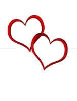 Film Reel Edible Icing Ribbon