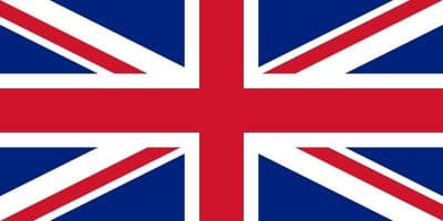 FLAGS OF THE WORLD EDIBLE ICING SHEETS CHOOSE SIZE