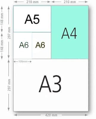 Your Image / Photo To Edible Decor Plus Icing Cake Topper