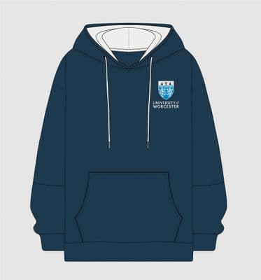 Hoods