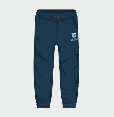Joggers & Shorts