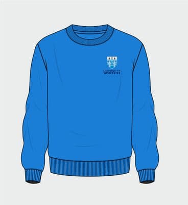 Jumpers/Crew