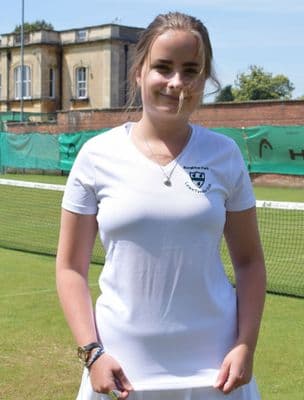 Ladies Coloured Club Tops JC006