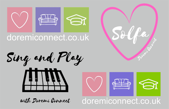 Ladies Long Sleeve Top