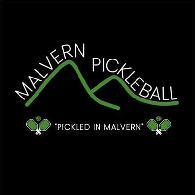 Malvern Pickleball