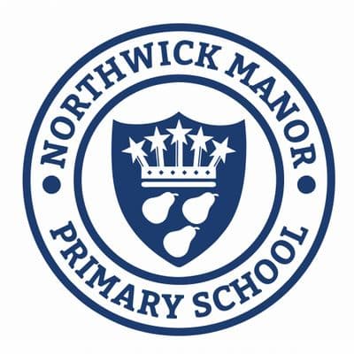 Northwick Manor