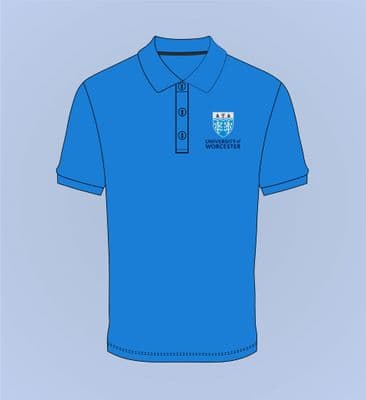 Polos