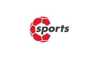 Sports Teams & Clubs