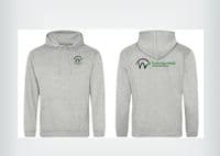 TW Adult Hoody