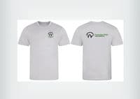 TW Adult Wicking Tee