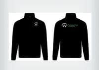 TW Adult Zip Sweatshirt