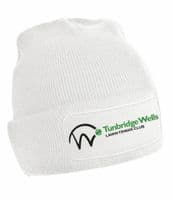TW Beanie