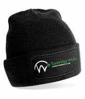 TW Beanie