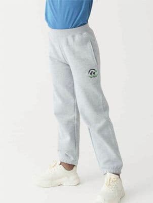 TW Kids Joggers