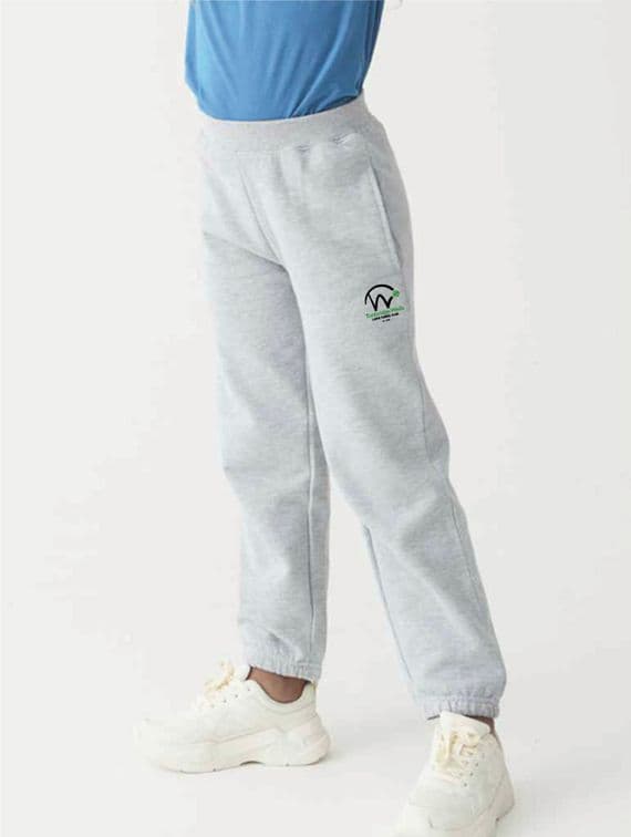 TW Kids Joggers